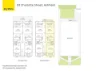 4/93 Charlotte Street, Ashfield NSW 2131-Floorplan