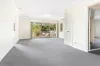 4/93 Hampden Road, Artarmon, NSW 2064