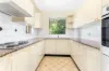 4/93 Hampden Road, Artarmon, NSW 2064-Image