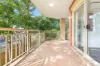 4/93 Hampden Road, Artarmon, NSW 2064-Image