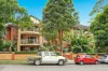 4/93 Hampden Road, Artarmon, NSW 2064-Image