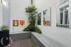 4/93 High Street, Fremantle, WA 6160-Image