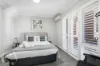 4/93 High Street, Fremantle, WA 6160-Image