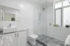 4/93 High Street, Fremantle, WA 6160-Image