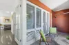 4/93 High Street, Fremantle, WA 6160-Image