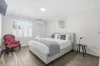 4/93 High Street, Fremantle, WA 6160-Image