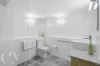 4/93 High Street, Fremantle, WA 6160-Image
