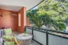 4/93 High Street, Fremantle, WA 6160-Image
