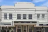 4/93 High Street, Fremantle, WA 6160-Image