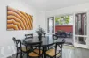 4/93 High Street, Fremantle, WA 6160-Image