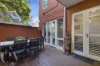 4/93 High Street, Fremantle, WA 6160-Image