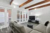4/93 High Street, Fremantle, WA 6160-Image