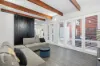 4/93 High Street, Fremantle, WA 6160-Image