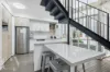 4/93 High Street, Fremantle, WA 6160-Image
