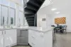 4/93 High Street, Fremantle, WA 6160-Image
