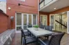 4/93 High Street, Fremantle, WA 6160-Image