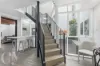 4/93 High Street, Fremantle, WA 6160-Image