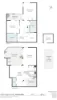 4/93 High Street, Fremantle, WA 6160-Floorplan