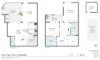 4/93 High Street, Fremantle, WA 6160-Floorplan