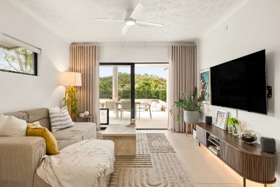 4/93 Waminda Street, Morningside, Qld 4170 - Sold