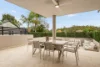 4/93 Waminda Street, Morningside, Qld 4170-Image