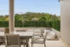 4/93 Waminda Street, Morningside, Qld 4170-Image