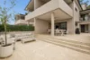 4/93 Waminda Street, Morningside, Qld 4170-Image