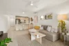 4/93 Waminda Street, Morningside, Qld 4170-Image