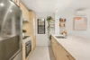 4/93 Waminda Street, Morningside, Qld 4170-Image