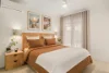 4/93 Waminda Street, Morningside, Qld 4170-Image