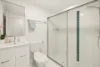 4/93 Waminda Street, Morningside, Qld 4170-Image