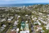 4/93 Yandina-Coolum Road, Coolum Beach, Qld 4573