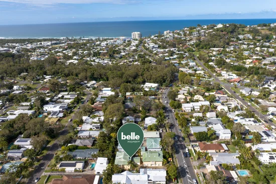 4/93 Yandina-Coolum Road, Coolum Beach, Qld 4573