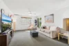 4/93 Yandina-Coolum Road, Coolum Beach, Qld 4573-Image