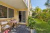 4/93 Yandina-Coolum Road, Coolum Beach, Qld 4573-Image