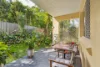 4/93 Yandina-Coolum Road, Coolum Beach, Qld 4573-Image