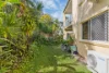 4/93 Yandina-Coolum Road, Coolum Beach, Qld 4573-Image