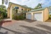 4/93 Yandina-Coolum Road, Coolum Beach, Qld 4573-Image
