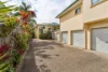 4/93 Yandina-Coolum Road, Coolum Beach, Qld 4573-Image