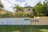 4/93 Yandina-Coolum Road, Coolum Beach, Qld 4573-Image