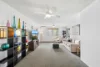 4/93 Yandina-Coolum Road, Coolum Beach, Qld 4573-Image