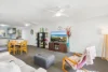 4/93 Yandina-Coolum Road, Coolum Beach, Qld 4573-Image