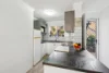 4/93 Yandina-Coolum Road, Coolum Beach, Qld 4573-Image