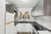 4/93 Yandina-Coolum Road, Coolum Beach, Qld 4573-Image