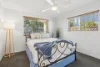 4/93 Yandina-Coolum Road, Coolum Beach, Qld 4573-Image