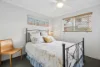 4/93 Yandina-Coolum Road, Coolum Beach, Qld 4573-Image