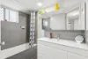 4/93 Yandina-Coolum Road, Coolum Beach, Qld 4573-Image