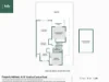 4/93 Yandina-Coolum Road, Coolum Beach, Qld 4573-Floorplan