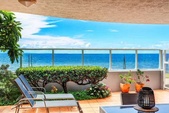 4/94-98 Edward Parade, Redcliffe, Qld 4020