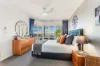 4/94-98 Edward Parade, Redcliffe, Qld 4020-Image